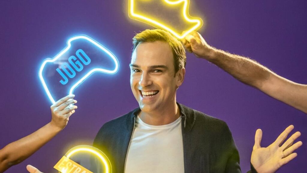 BBB 2023 Ao Vivo HOJE (12): Onde ASSISTIR? Na Globo e GloboPlay. Que horas COMEÇA? BBB 23