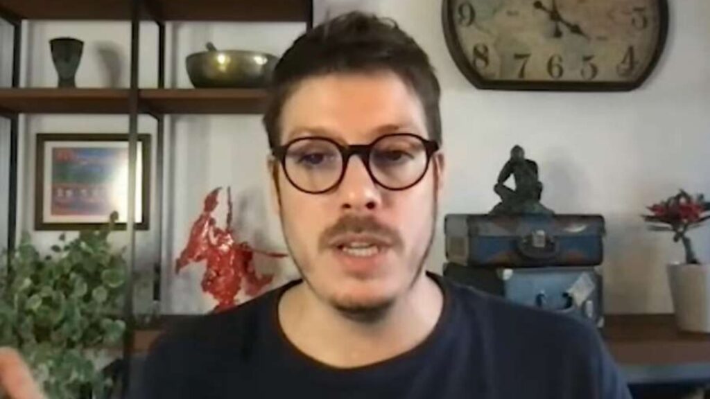 Fábio Porchat