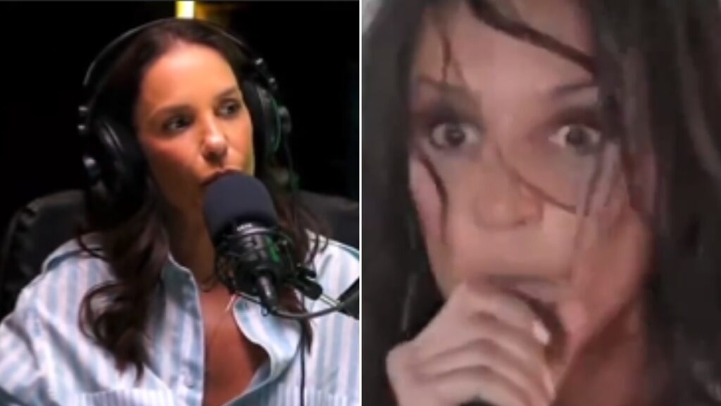 Ivete Sangalo