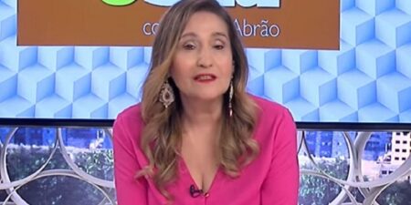BBB 2023: Sonia Abrão diz que Gustavo se afastou de Key e revela motivo Sonia Abrão