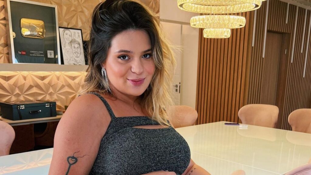 Viih Tube