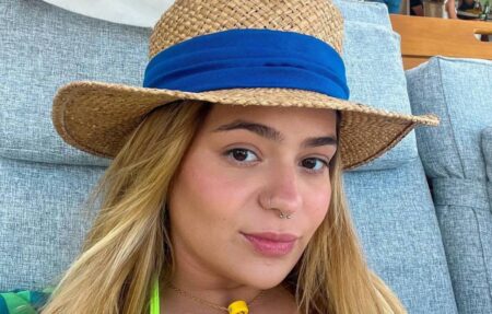 Viih Tube toma decisão envolvendo o nascimento da filha: “Confesso” Viih Tube