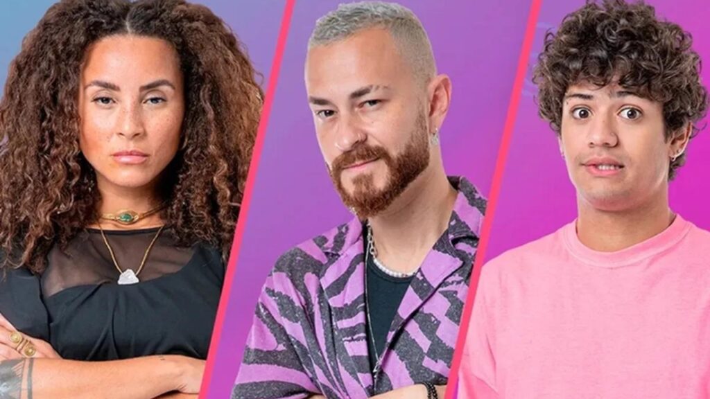 BBB 2023 Ao Vivo HOJE (20): Onde ASSISTIR? Na Globo e GloboPlay. Que horas COMEÇA? BBB 23