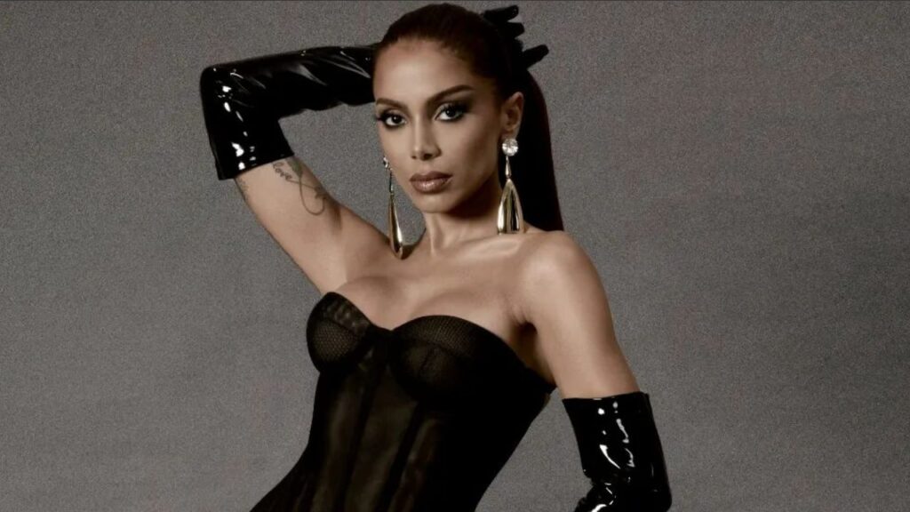 Anitta 4