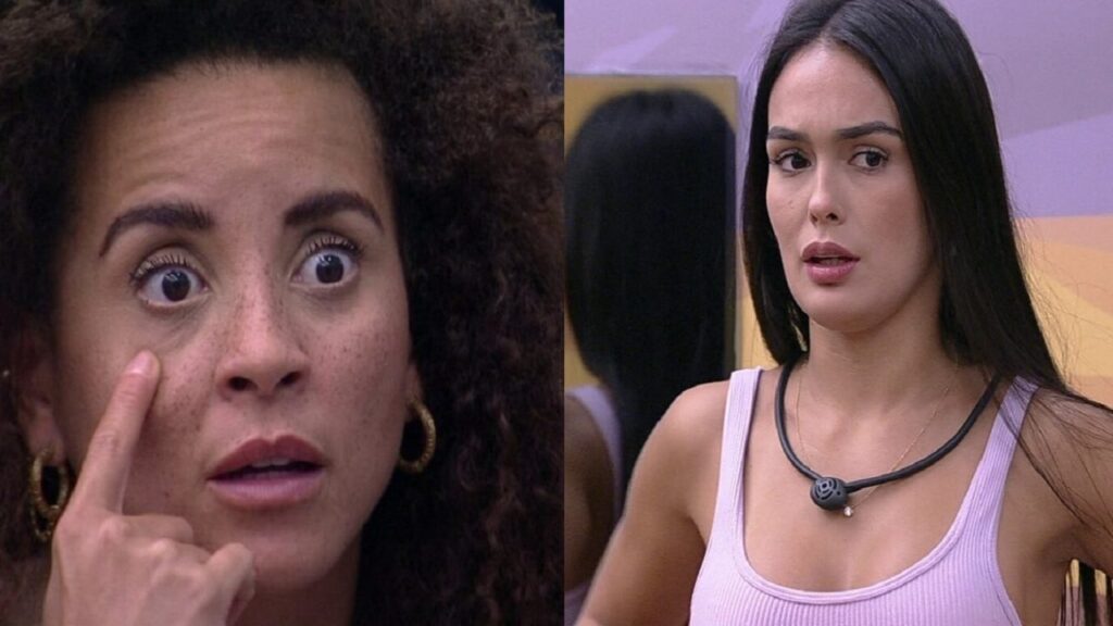 BBB 2023