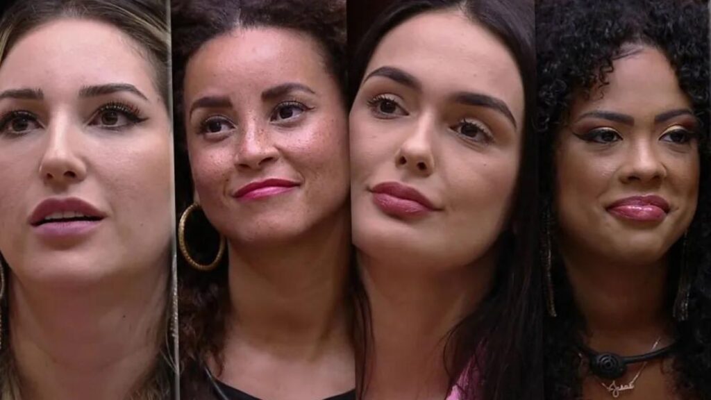 BBB 2023 Ao Vivo HOJE (03): Onde ASSISTIR? Na Globo e GloboPlay. Que horas COMEÇA? BBB 23