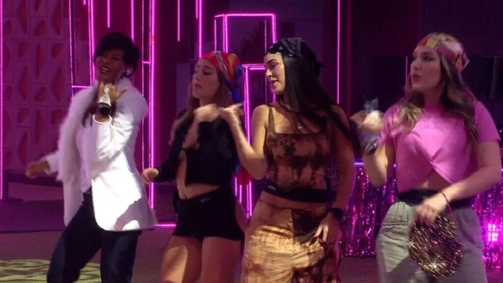 BBB 2023 Ao Vivo HOJE (06): Onde ASSISTIR? Na Globo e GloboPlay. Que horas COMEÇA? BBB 23
