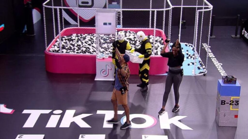 BBB 2023 Ao Vivo HOJE (07): Onde ASSISTIR? Na Globo e GloboPlay. Que horas COMEÇA? BBB 23