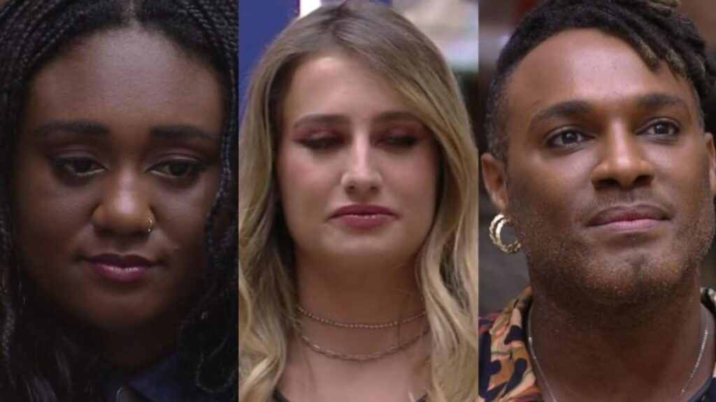 BBB 2023 Ao Vivo HOJE (10): Onde ASSISTIR? Na Globo e GloboPlay. Que horas COMEÇA? BBB 23