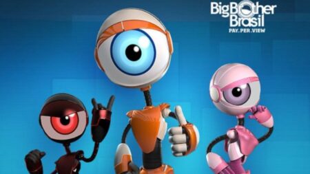 BBB 23