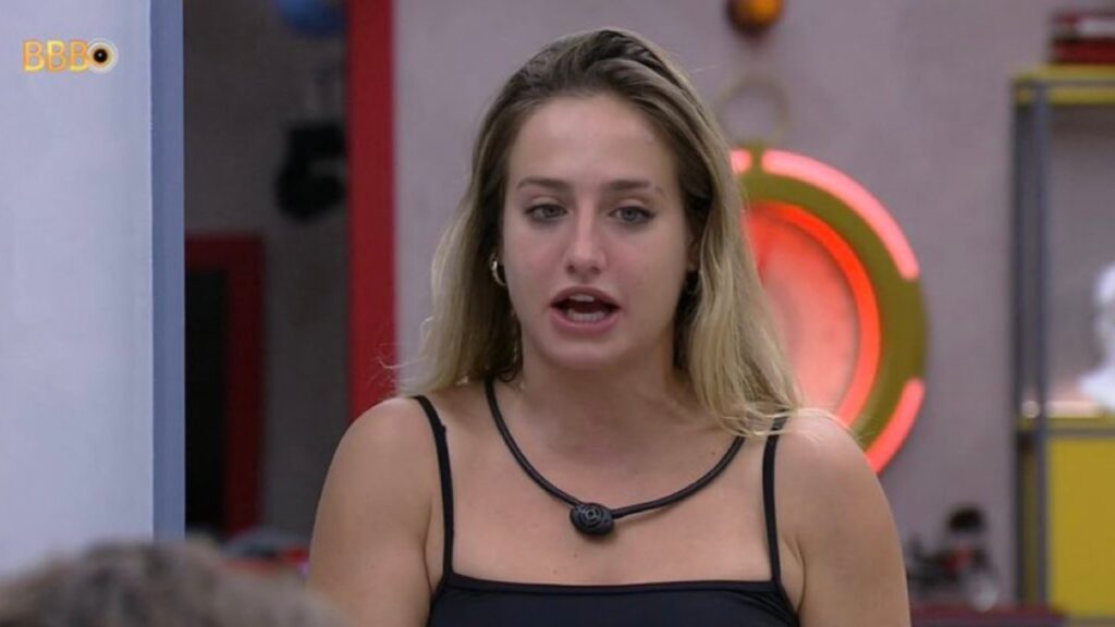 Bruna Griphao