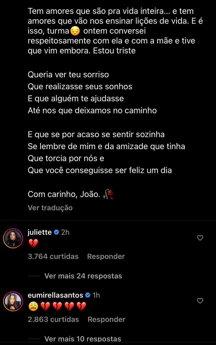 João Gomes