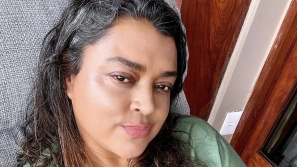 Preta Gil relata complicação em meio a tratamento contra câncer: “Grande susto” Preta Gil