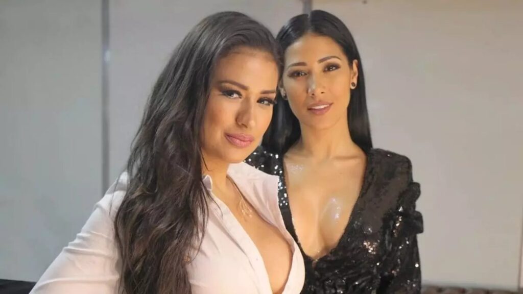 Simone e Simaria
