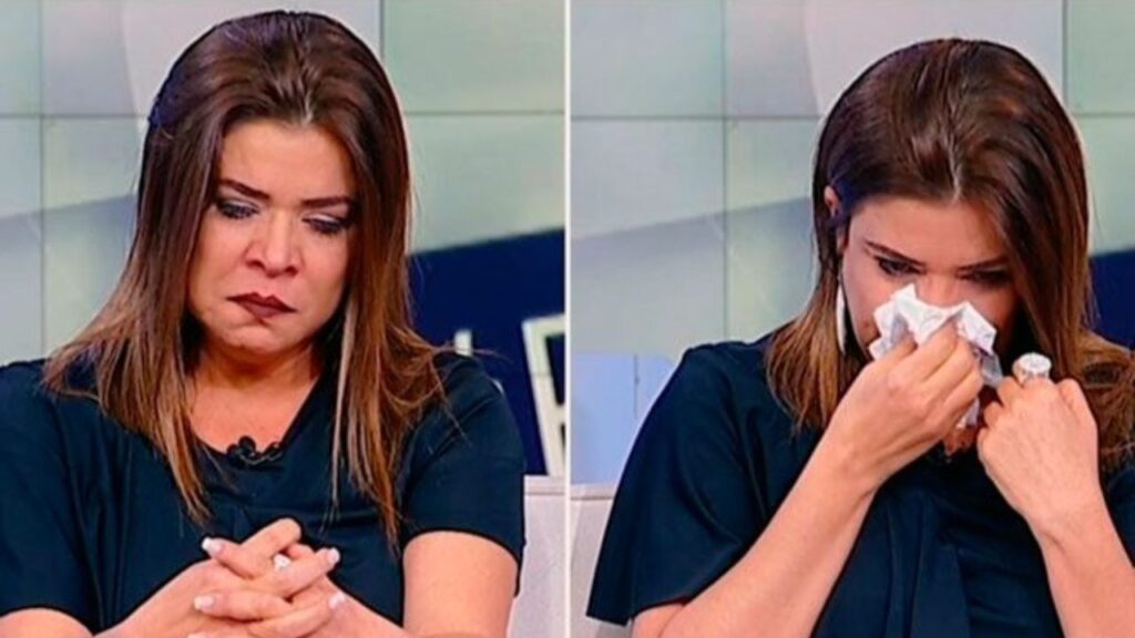 Mara Maravilha