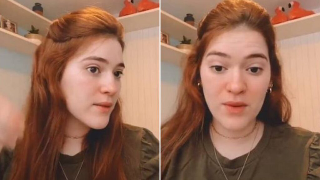 Ana Clara