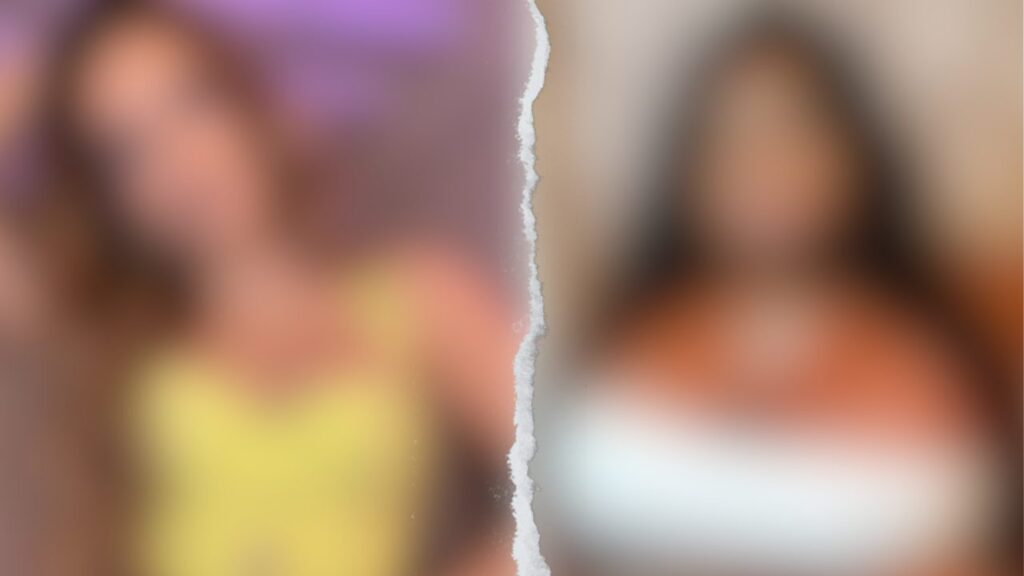 Suposto ‘teste de fidelidade’ resultou no fim de amizade entre cantoras Anitta e Jojo Todynho