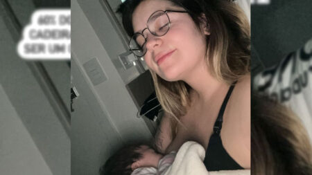 Viih Tube e Lua