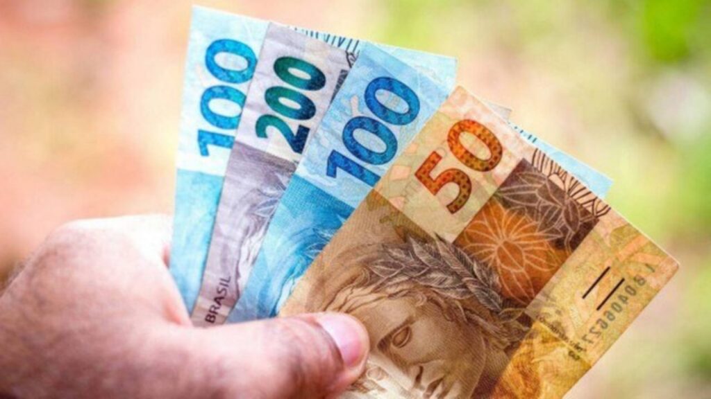 Bancos terão 90 dias para passar informações ao INSS