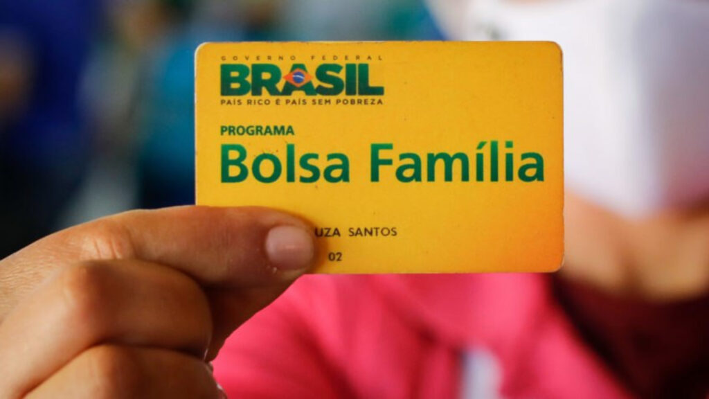 VOCÊ PRECISA SABER: parte dos beneficiários do Bolsa Família não receberão valores atualizados por esta razão Bolsa Família