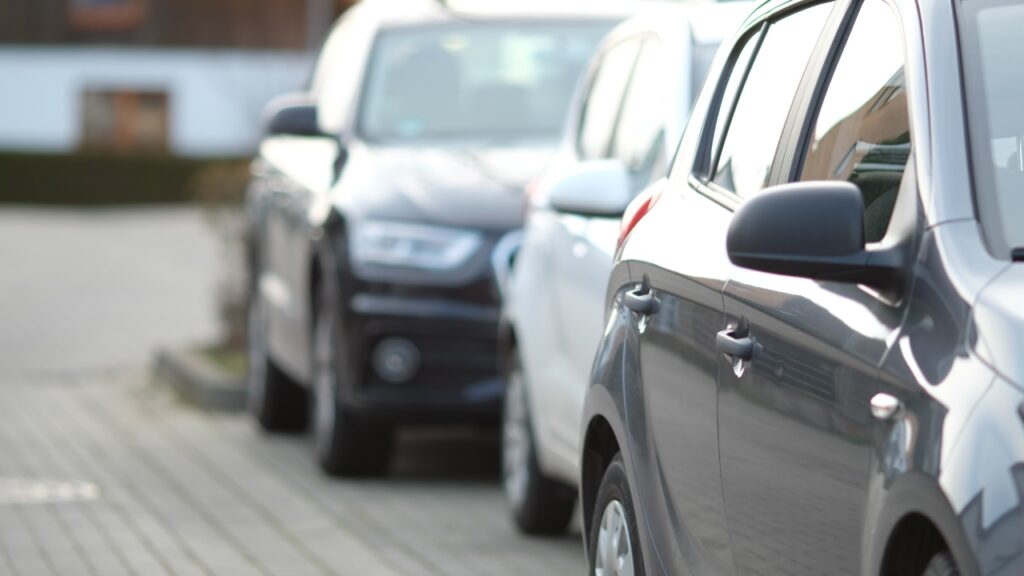 Governo PRORROGA venda de carro com desconto exclusivo e define CRITÉRIOS Carros