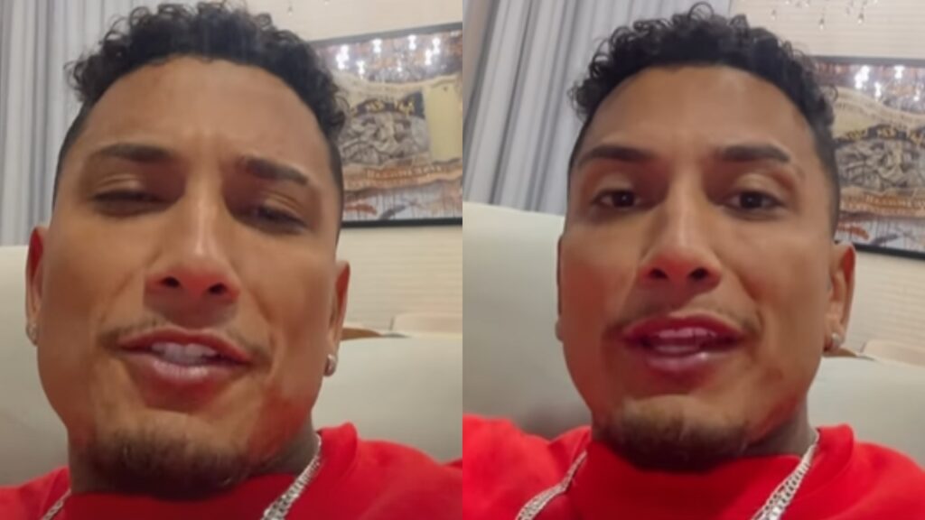 Dynho Alves detona jornalista e faz promessa: “Vou atrás até no inferno” Dynho Alves