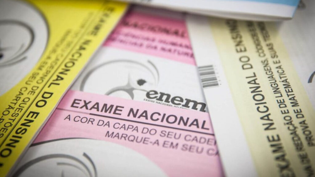 Enem 2023