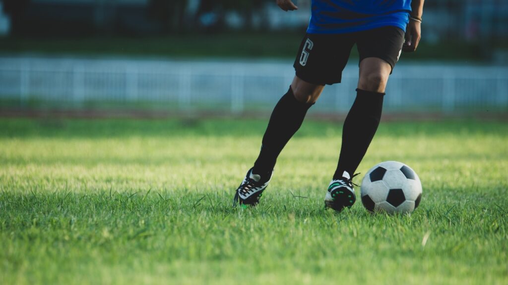Futebol