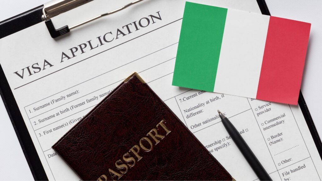 Cidadania Italiana: os pré-requisitos, documentos e prazos para tirar Itália