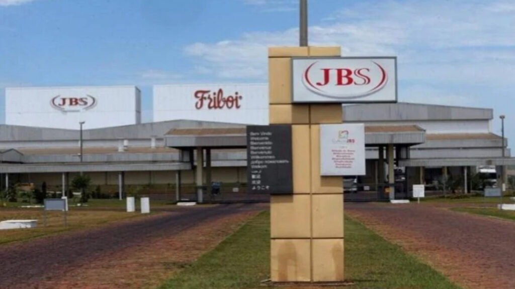JBS