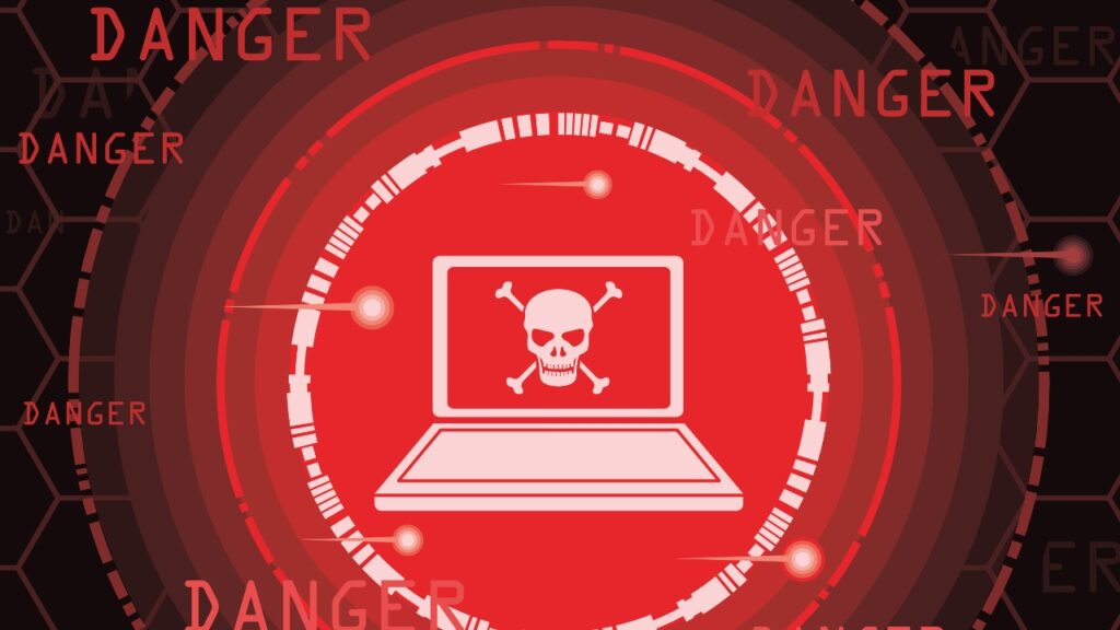 Preste atenção nestas dicas para se proteger do vírus e não cair no golpe do Pix Malware