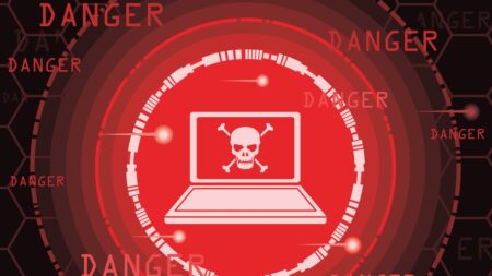 Malware