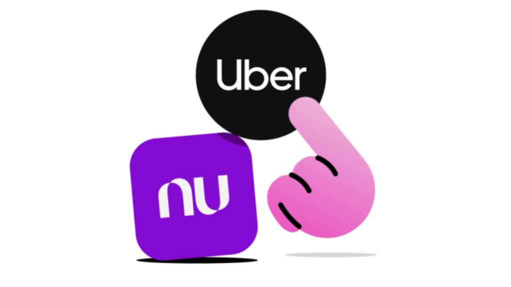 NuPay