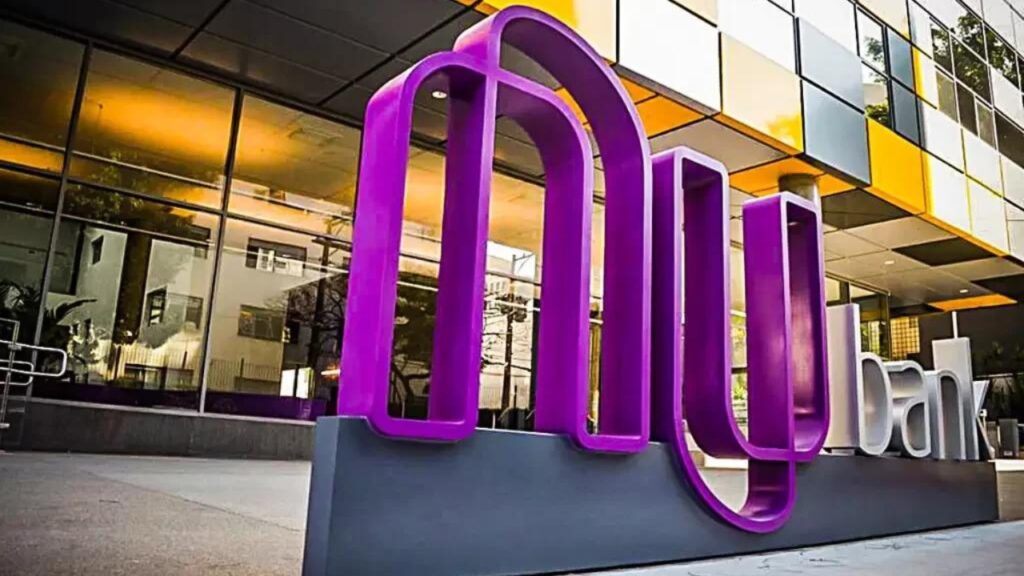 Nubank