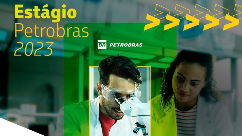Petrobras