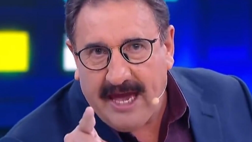 Ratinho