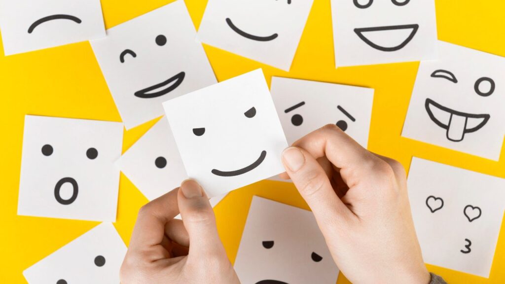 Teste de personalidade: Você é ambicioso ou controlador? Descubra através dos dedos algo IMPACTANTE Teste de personalidade