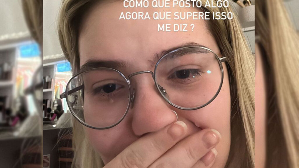 Viih Tube