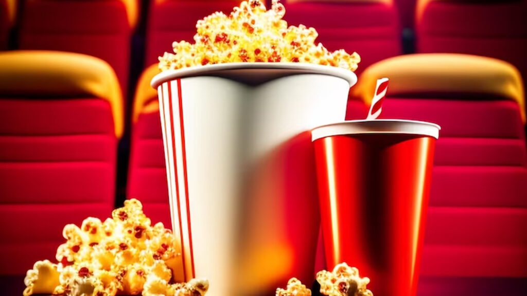 Cinema