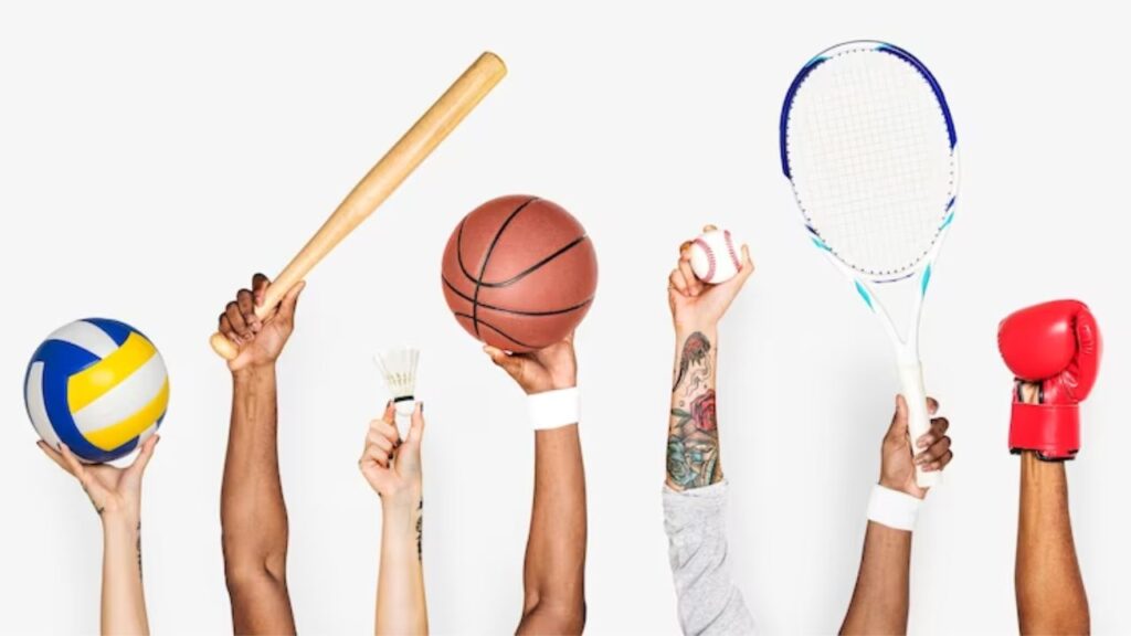 Conheça os esportes que mais combinam com seu signo Esportes x Signos