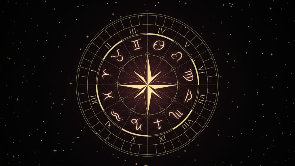 O lado sombrio dos signos de elemento terra