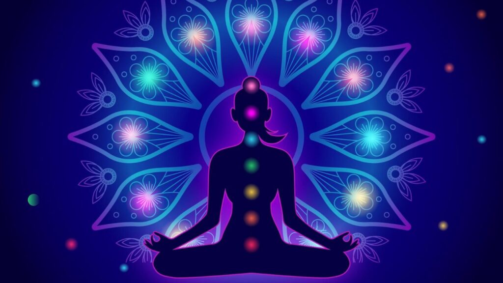 O mantra de cada signo