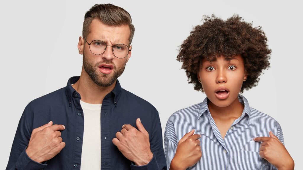 Adoram uma treta! Conheça os signos mais polêmicos do zodíaco Os signos mais polêmicos