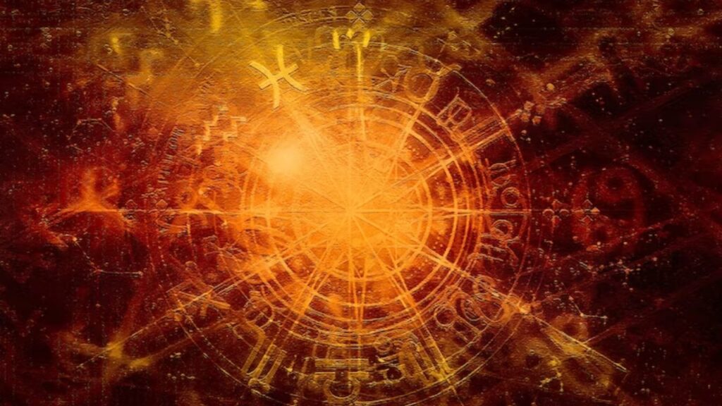 Áries, Leão e Sagitário: o lado sombrio dos signos de elemento fogo Signos de fogo
