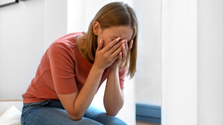 Signos mais depressivos