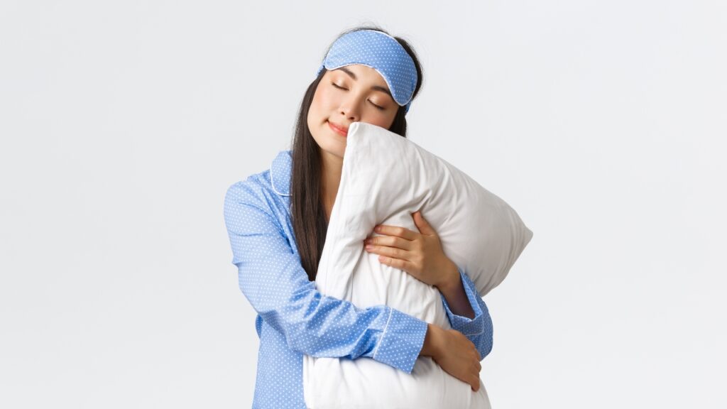 Simpatias que irão te ajudar a dormir melhor Simpatias para dormir