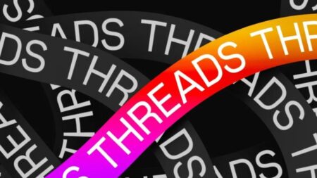 Threads