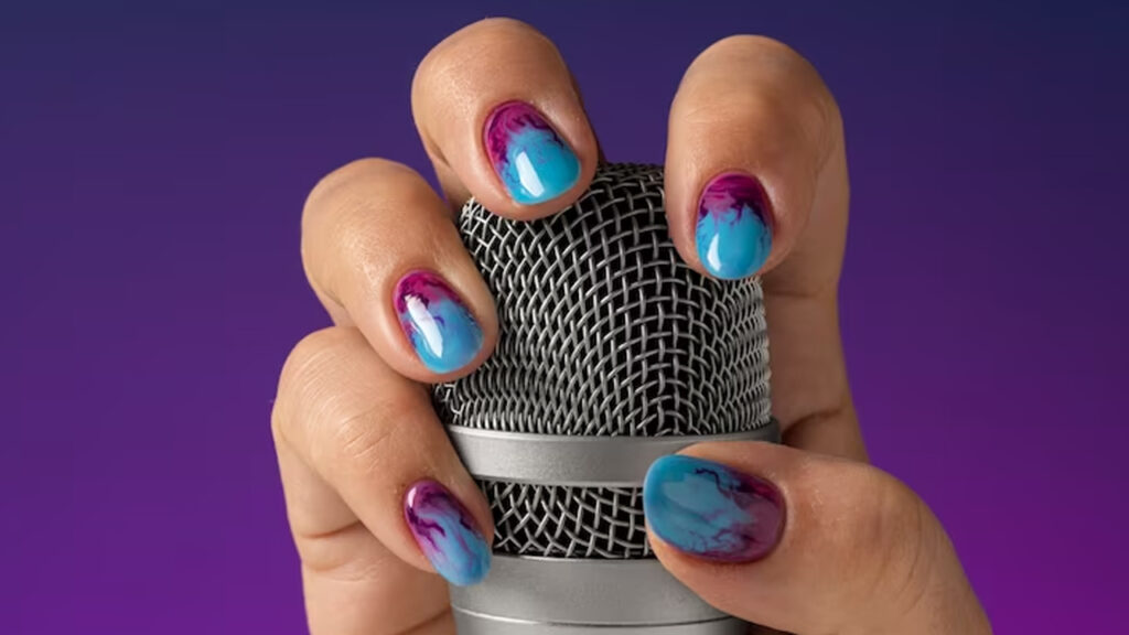 Esmaltes neon: ESTAS dicas vão te ajudar a escolher combinações de cores para arrasar Unhas neon