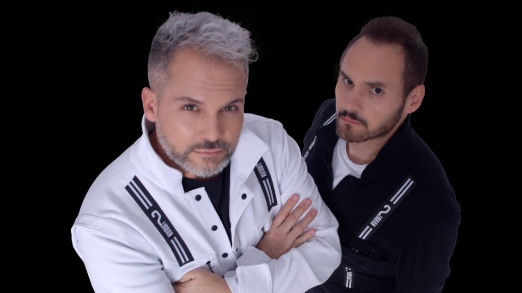 Kassino