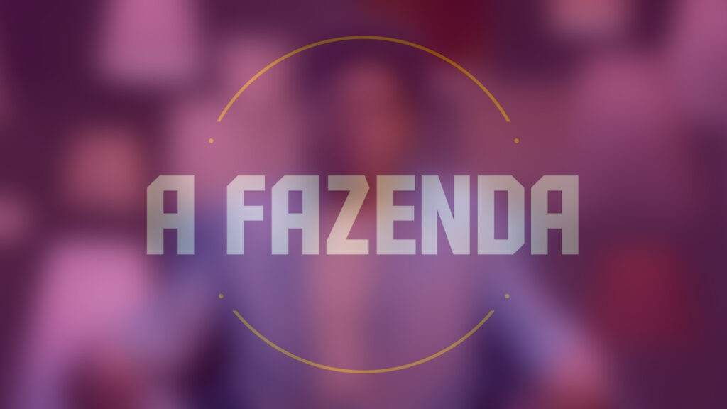 A Fazenda 2023: Bomba! Novo nome é confirmado no Paiol e choca o público A Fazenda 2023 novo participante Paiol